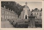 BREDA - Begijnhof, Verzenden, Gelopen