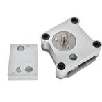 Fidanza 2007+ Nissan Sentra Spec-V Short Throw Shifter -, Auto diversen, Tuning en Styling, Ophalen of Verzenden