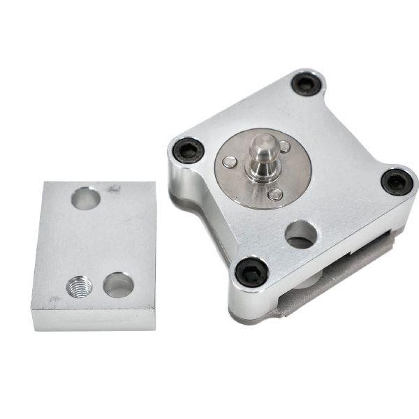 Fidanza 2007+ Nissan Sentra Spec-V Short Throw Shifter -, Auto diversen, Tuning en Styling, Ophalen of Verzenden