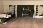 Kamer Abraham Kuyperlaan in Rotterdam, Huizen en Kamers, Kamers te huur, 20 tot 35 m², Rotterdam