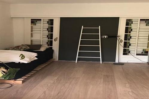 Kamer Abraham Kuyperlaan in Rotterdam, Huizen en Kamers, Kamers te huur, 20 tot 35 m², Rotterdam