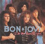 Bon Jovi - Ill Be There For You (7, Single), Verzenden, Nieuw in verpakking