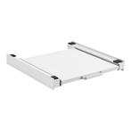 Stapelkit Buxton met uittrekbare plank universeel tussenstuk, Verzenden, Nieuw