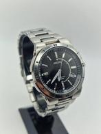 Seiko - kinetic - Zonder minimumprijs - Heren - 1980-1989