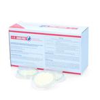 Bird free - 15 stuks, Ophalen of Verzenden