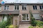 Woning te huur in Waalwijk - 100 m² - 1 kamer(s), Huizen en Kamers, Huizen te huur, Overige soorten, Waalwijk, Noord-Brabant