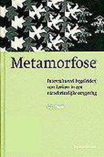 Metamorfose 9789023911715 C.J. Haak, Boeken, Gelezen, Verzenden, C.J. Haak, C.J. Haak