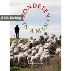 Rondeten in Amen 9789023248927 Stichting de Amer, Verzenden, Zo goed als nieuw, Stichting de Amer