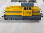 Märklin H0 - 0988, 5140, 4664, 5200 - Treinset (30) -, Hobby en Vrije tijd, Modeltreinen | H0, Nieuw