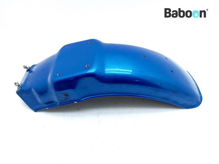 Achterspatbord Honda CB 750 K 1978-1982 (CB750KZ RC01), Motoren, Onderdelen | Honda, Gebruikt, Verzenden