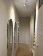 Te huur: Appartement Moerakkerstraat in Deventer, Deventer, Overijssel, Appartement