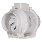 Soler & Palau TD-Silent Buisventilator met Timer - 29W -, Verzenden, Nieuw