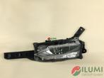 LEXUS NX 200 LIFT 18- HALOGEN LED LINKS, Auto-onderdelen, Verzenden, Gebruikt, Lexus