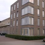 Appartement met 2 Slaapkamers aan de Rivierenstraat gevonden, Appartement, Direct bij eigenaar, Berkel-en-rodenrijs