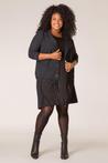 Jasje Ivy Bella travelstof Maat: