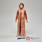 Vintage Star Wars - Princess Leia Organa Bespin Outfit (C..., Verzamelen, Verzenden, Zo goed als nieuw, Actiefiguurtje