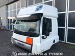 DAF CF Euro 6 Space Cab L2H2 2032747, Ophalen, Gebruikt, DAF, Overige Auto-onderdelen