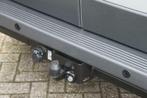 Trekhaak voor Fiat Ducato >2006