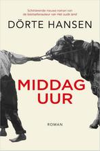 Middaguur 9789402702613 Dörte Hansen, Boeken, Verzenden, Gelezen, Dörte Hansen