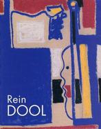 REIN DOOL OVERZICHT 1995 2003 9789062167296, Verzenden, Zo goed als nieuw