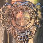 HEIDSIECK Monopole / ARGIT - Champagne koeler - Verzilverd, Antiek en Kunst