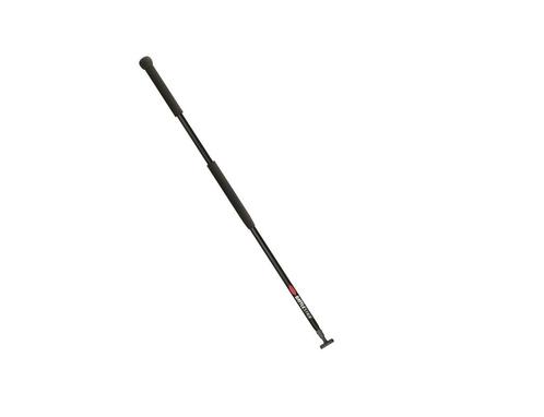 Ronstan Battlestick telescopische helmstokverlenger - 74-112, Watersport en Boten, Bootonderdelen, Ophalen of Verzenden
