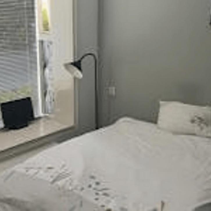 Kamer in Driebergen Rijsenburg gevonden voor €650,- pm, Huizen en Kamers, Kamers te huur, Minder dan 20 m², Overige regio's