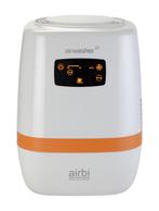 Airbi Airwasher luchtwasser / luchtbevochtiger, Witgoed en Apparatuur, Luchtbehandelingsapparatuur, Nieuw, Ophalen of Verzenden