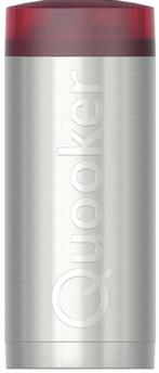 Quooker Kokend water boiler van €994.00 voor €747.30, Doe-het-zelf en Verbouw, Sanitair, Ophalen of Verzenden, Nieuw, Kraan