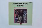 Bonzo Dog Band - The Doughnut in Grannys Greenhouse (LP), Verzenden, Nieuw in verpakking