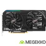 Asrock Intel Arc B580 Challenger 12GB OC, Computers en Software, Videokaarten, Verzenden, Nieuw