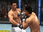 UFC 2009 Undisputed (ps3 nieuw), Spelcomputers en Games, Games | Sony PlayStation 3, Nieuw, Ophalen of Verzenden