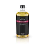 Beauty & Care Positive Vibes Only massage olie 1 L.  new, Ophalen of Verzenden, Nieuw, Olie of Lotion