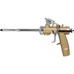 ZW Ultra NBS Pistool M gold, Ophalen of Verzenden, Nieuw