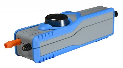 Bluediamond Microblue pomp (reservoir + alarm) met kanaal, Doe-het-zelf en Verbouw, Verwarming en Radiatoren, Nieuw, Ophalen of Verzenden