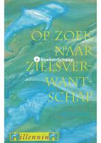 Op zoek naar zielsverwantschap Russ Michael, Boeken, Verzenden, Nieuw
