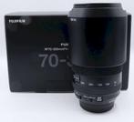 Fujifilm XF70-300mm 4.0-5.6 R LM OIS WR OCCASION ( 912 ), Audio, Tv en Foto, Fotografie | Lenzen en Objectieven, Ophalen of Verzenden