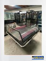 Topcold Akdeniz Koeleiland 230V | 10 Ampère, Zakelijke goederen, Horeca | Keukenapparatuur, Gebruikt