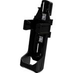 ABUS Abus vouwslot bordo granit x-plus 6500k/90 zwart +, Ophalen of Verzenden, Nieuw