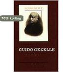 Guido Gezelle / Dichters van nu / 10 9789056550158, Verzenden, Zo goed als nieuw, G. Gezelle