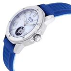 Bulova - Marine Star Lady Automatique - Special Edition 2025, Nieuw