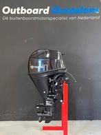 Tohatsu 30 PK EFI, Ophalen of Verzenden, Gebruikt, Buitenboordmotor