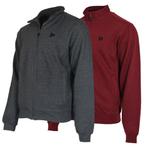 Donnay Donnay Heren - 2-Pack - Vest met kraag Bryan -, Verzenden, Nieuw