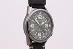 Seiko - Prospex - Zonder Minimumprijs - SRPC33J1 | 4R35-01N0