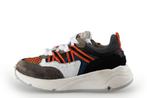 Develab Sneakers in maat 28 Blauw | 10% korting, Kinderen en Baby's, Kinderkleding | Schoenen en Sokken, Jongen of Meisje, Schoenen