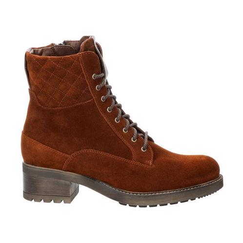 -30% Durea  Durea 9742 wijdte k  maat 41,5, Kleding | Dames, Schoenen, Nieuw, Verzenden