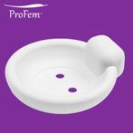 ProFem incontinentie urethra schaal met ondersteuning, Diversen, Verzenden, Nieuw