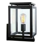 Buitenlamp Vecht, Modern, KS-Verlichting, Gratis Verzending, Nieuw, Overige typen, 50 tot 250 watt, Rvs