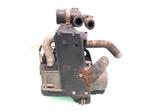 Webasto TP50 Standkachel A 007 830 54 61, Ophalen, Gebruikt, Overige merken, Airco en Verwarming