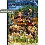 BARTJE EN MARTJE 9789033107818 Duinen, Verzenden, Gelezen, Duinen